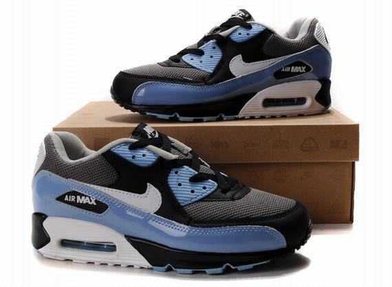 nike air max 90 classic nike nike air max 90 prix la collecte